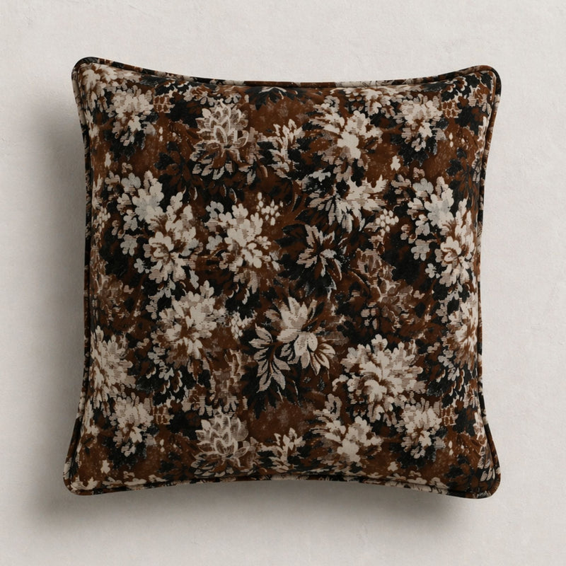 Heirloom Indoor Throw Pillow