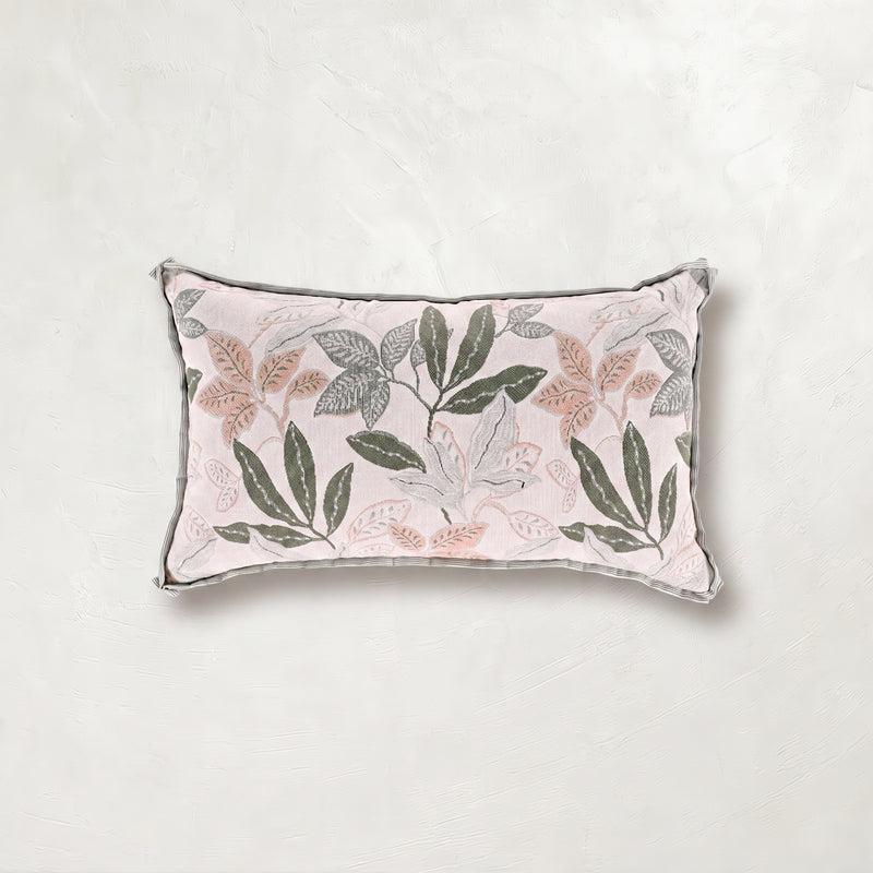 blush-wj-100685