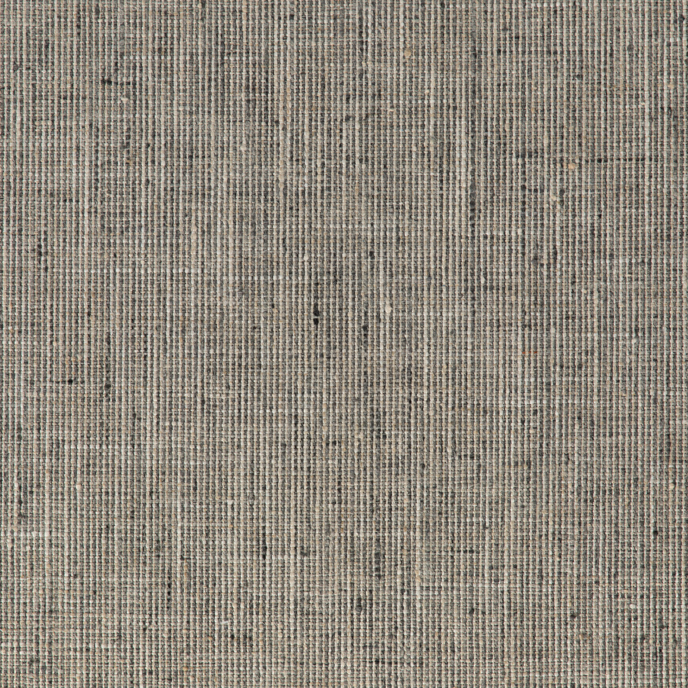 Grasscloth Steel