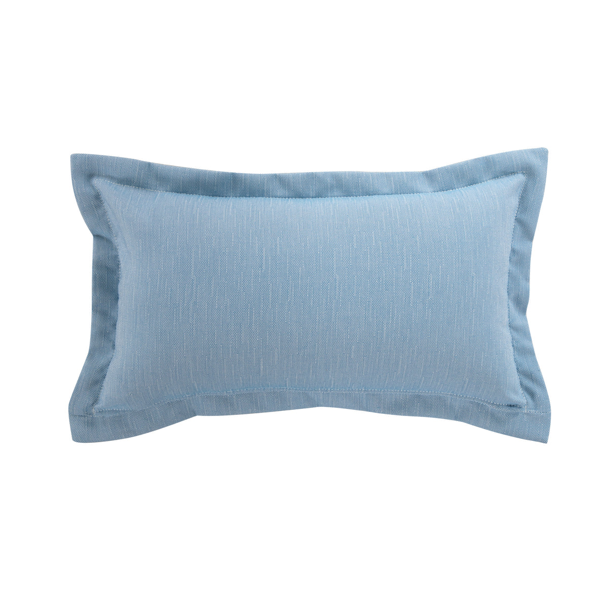 blue-wj-100527