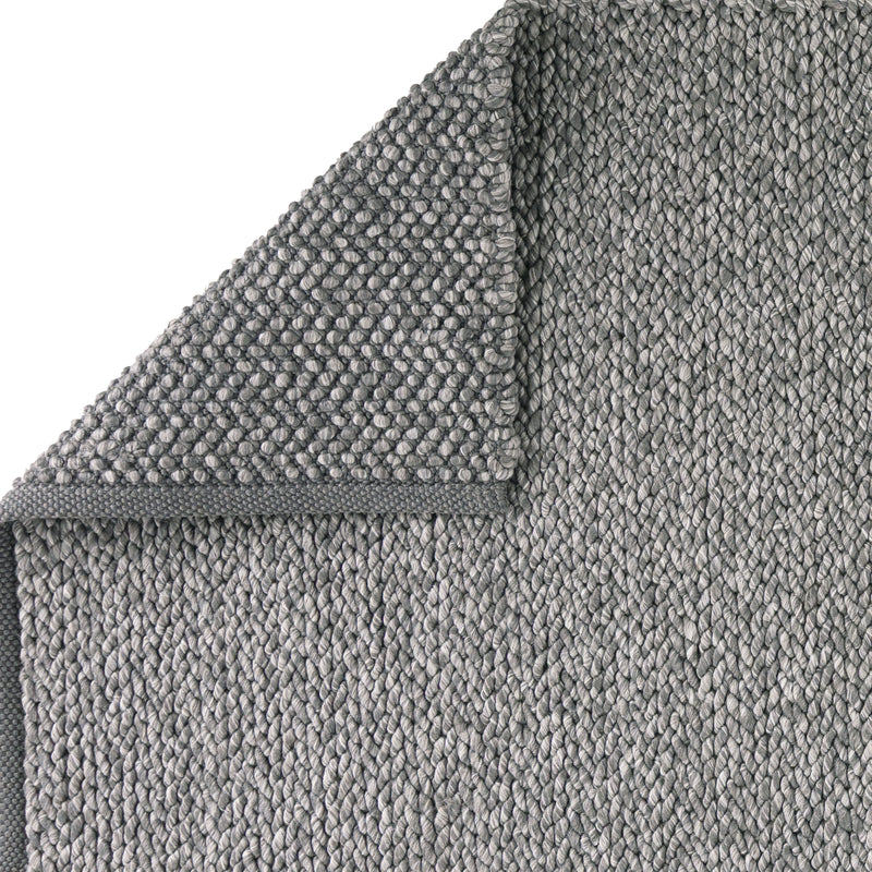 steel-gray-wj-100445