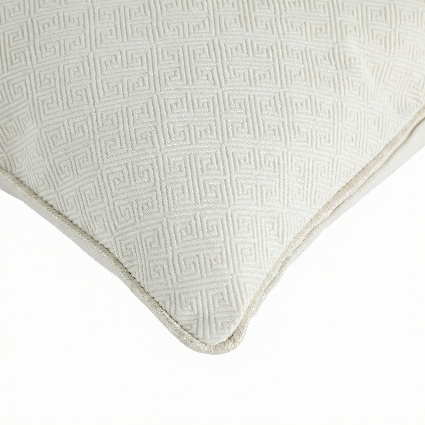 ivory-wj-100571