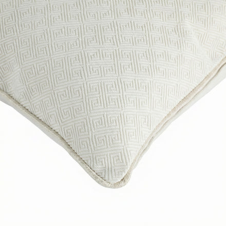 ivory-wj-100571