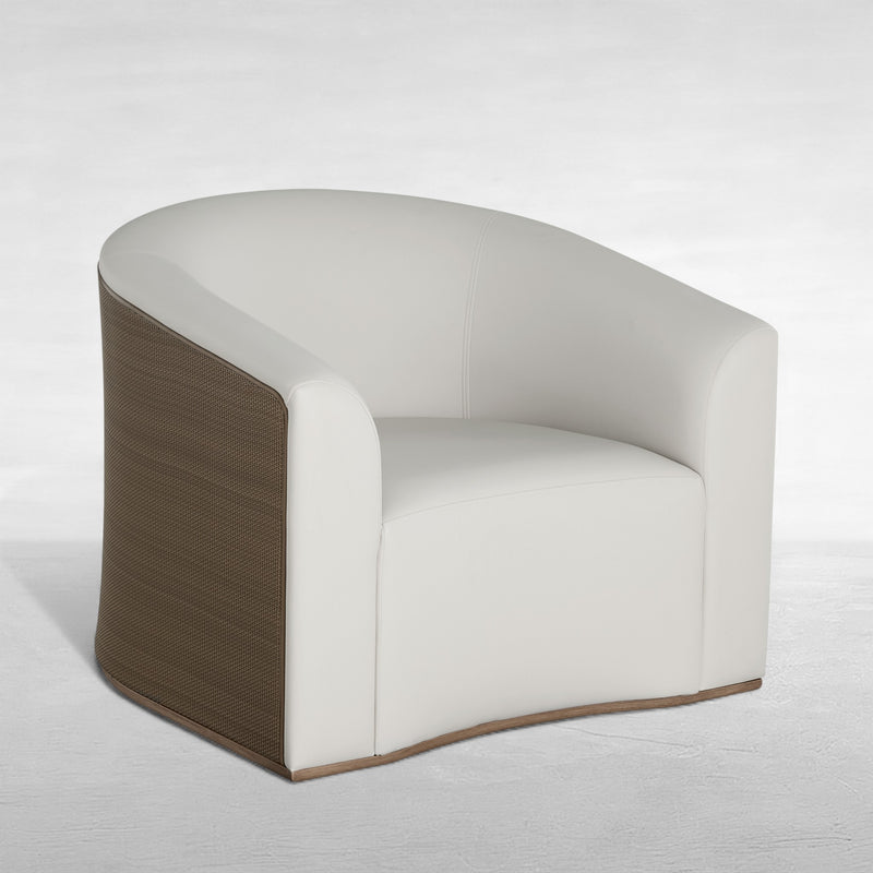 Tahoe Lounge Chair