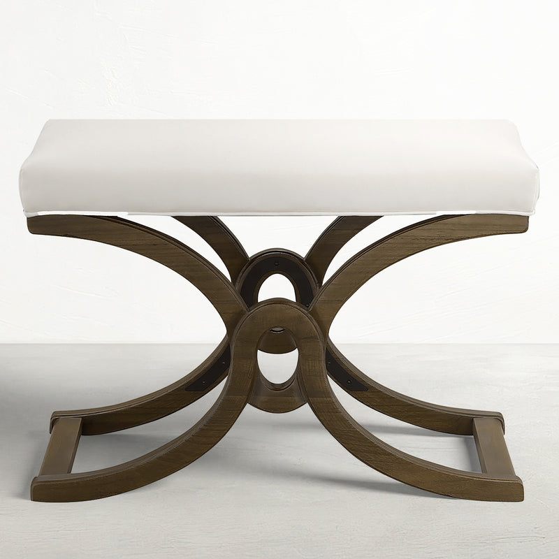 Lacey Stool