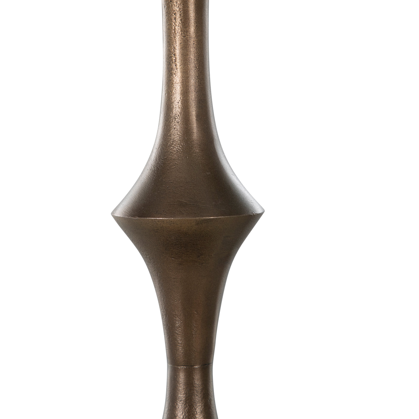 SCH-175205