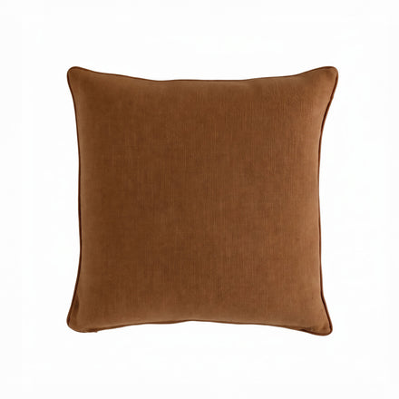 copper-wj-100588