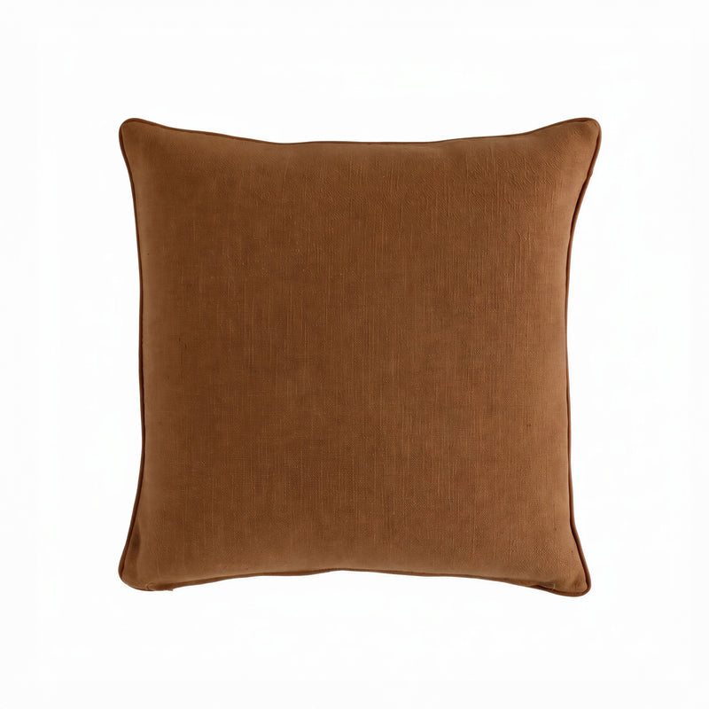 Ottoman Indoor Throw Pillow