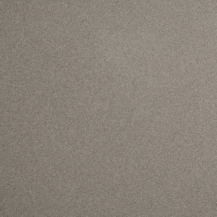 1371183