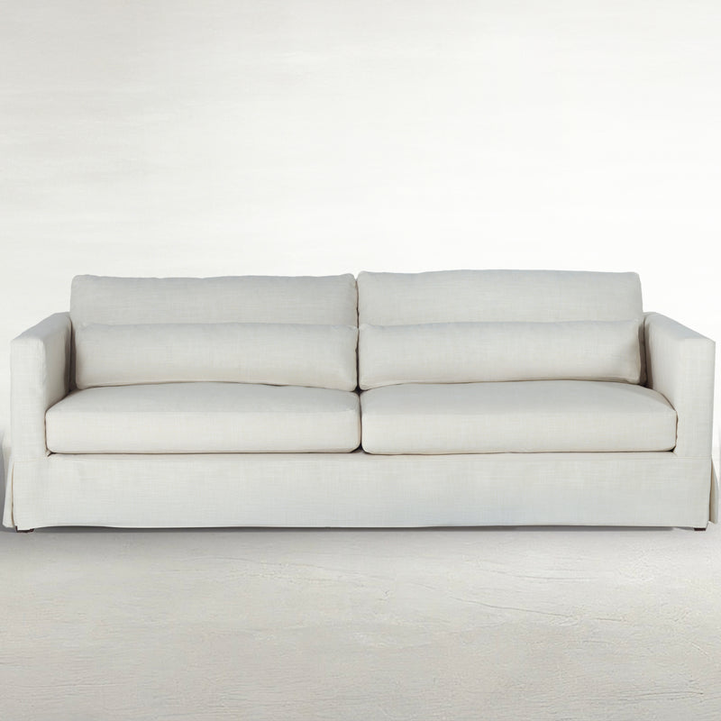 Marlow Sofa - 7