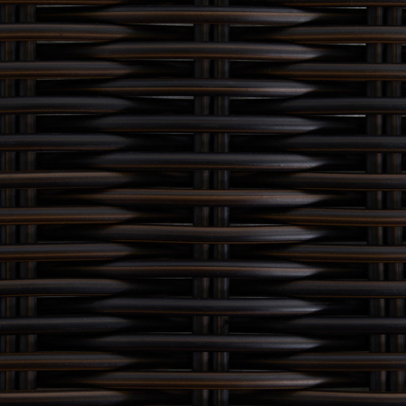 Black Walnut