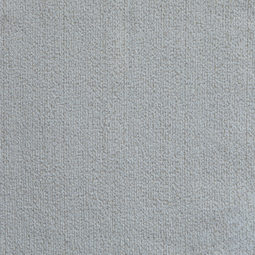 Dalmation Eggshell