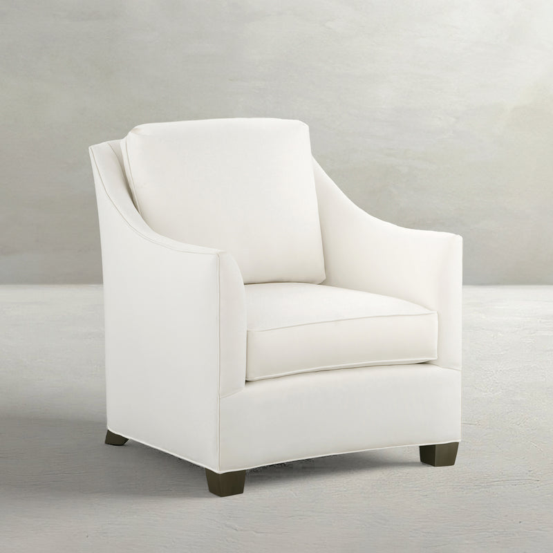 Baldwin Chair