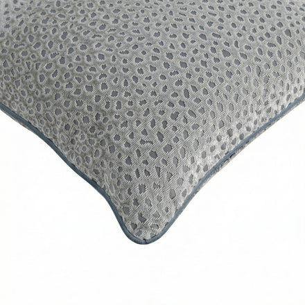 silver-wj-100586
