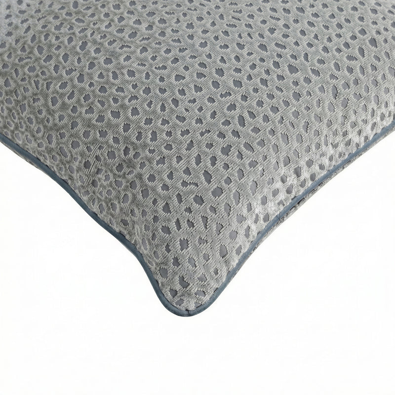 silver-wj-100586