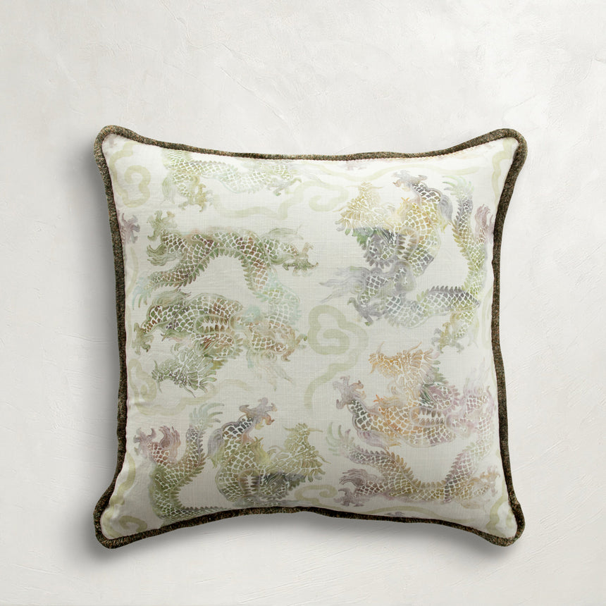 moss-wj-100352