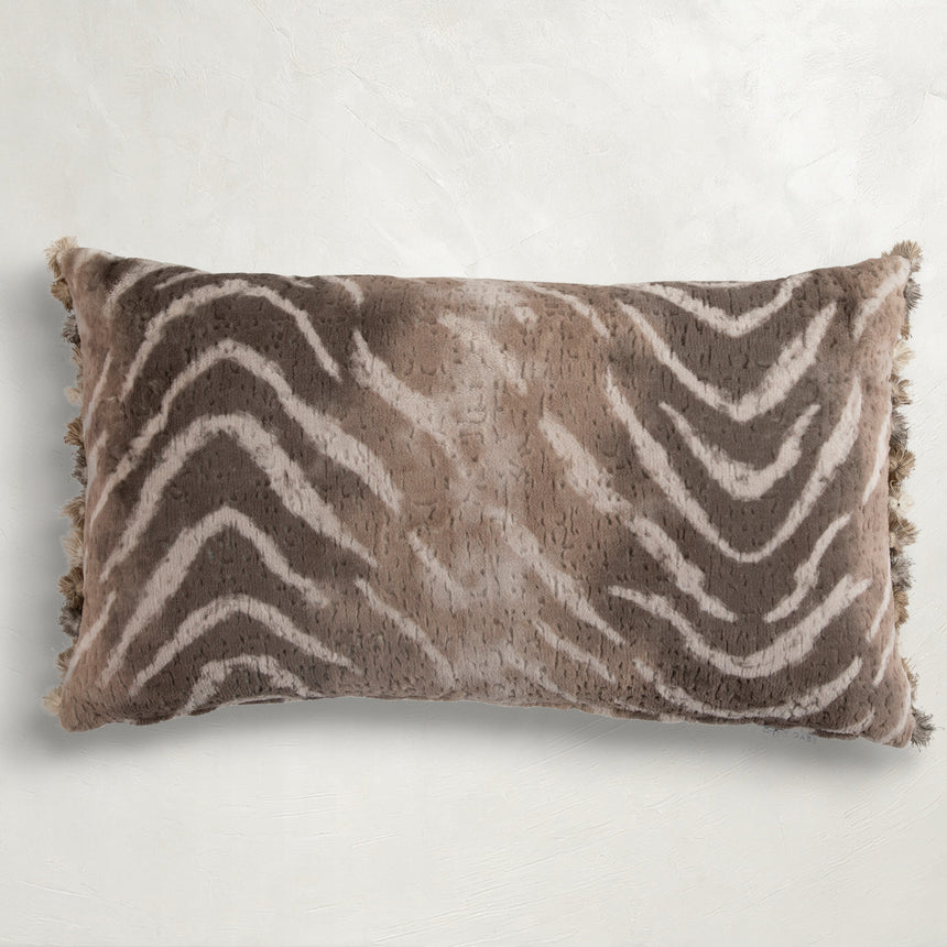 taupe-wj-100436