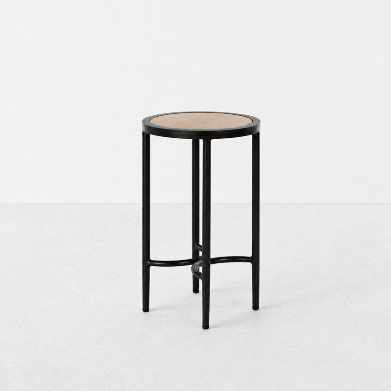 Laredo Drink Table