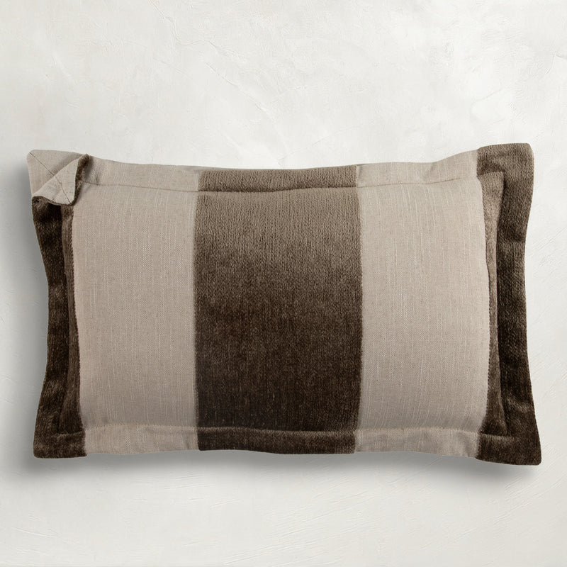 taupe-wj-100421