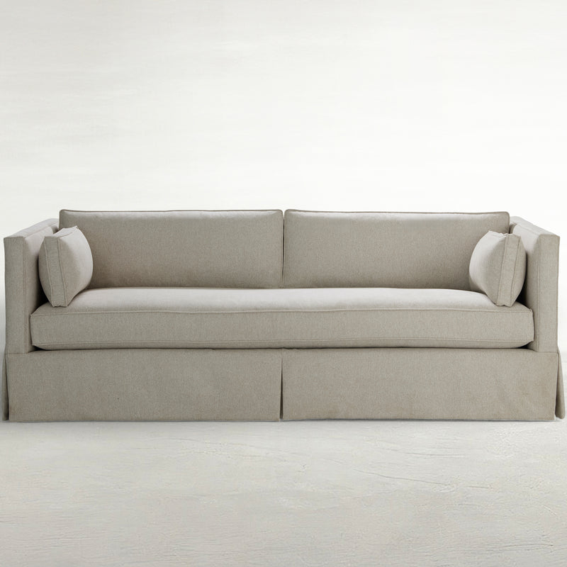 Grand Apartment Sofa