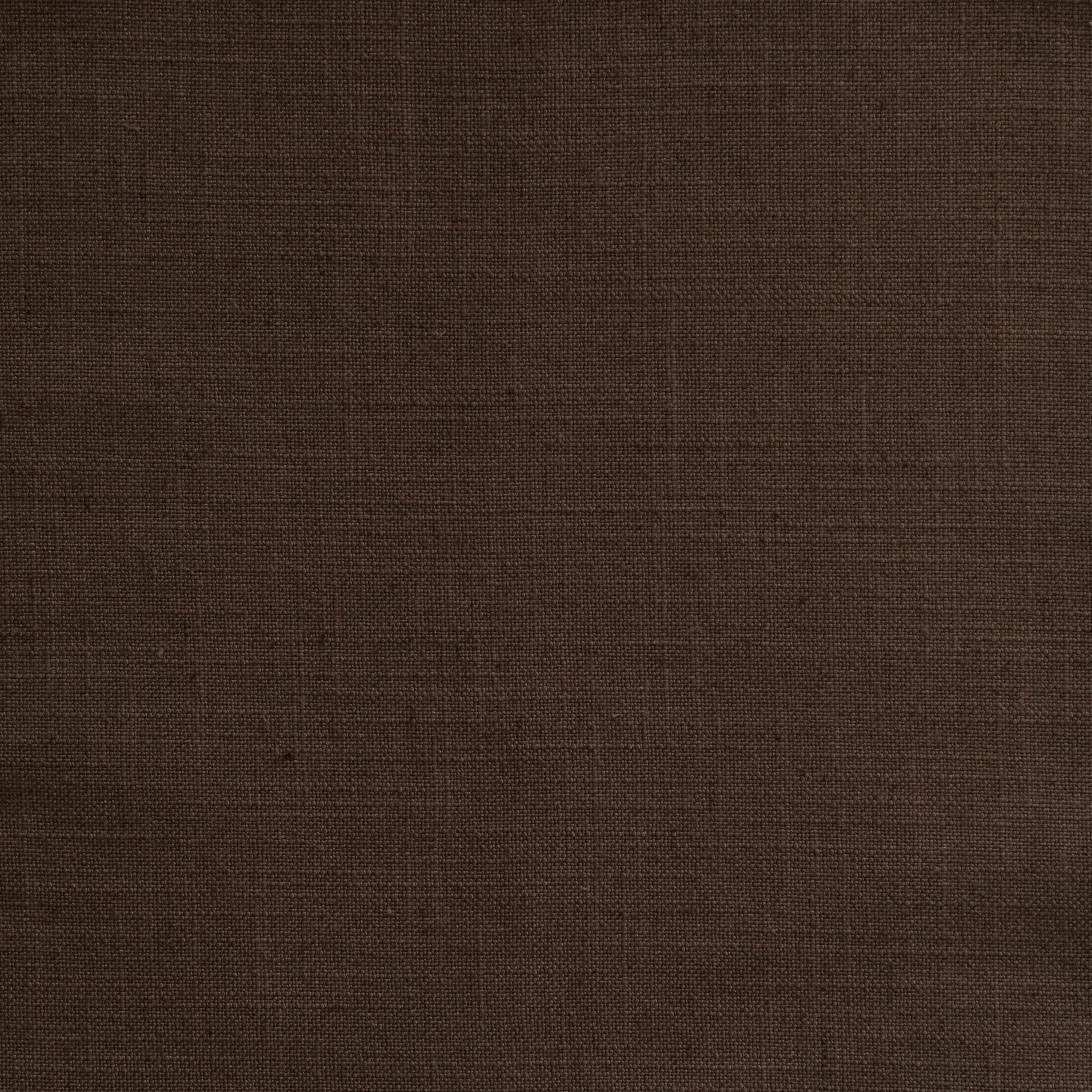 Breezy Teak