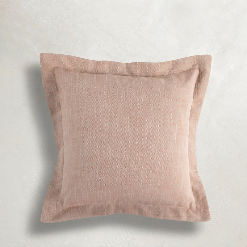 Rollo Outdoor Throw Pillow