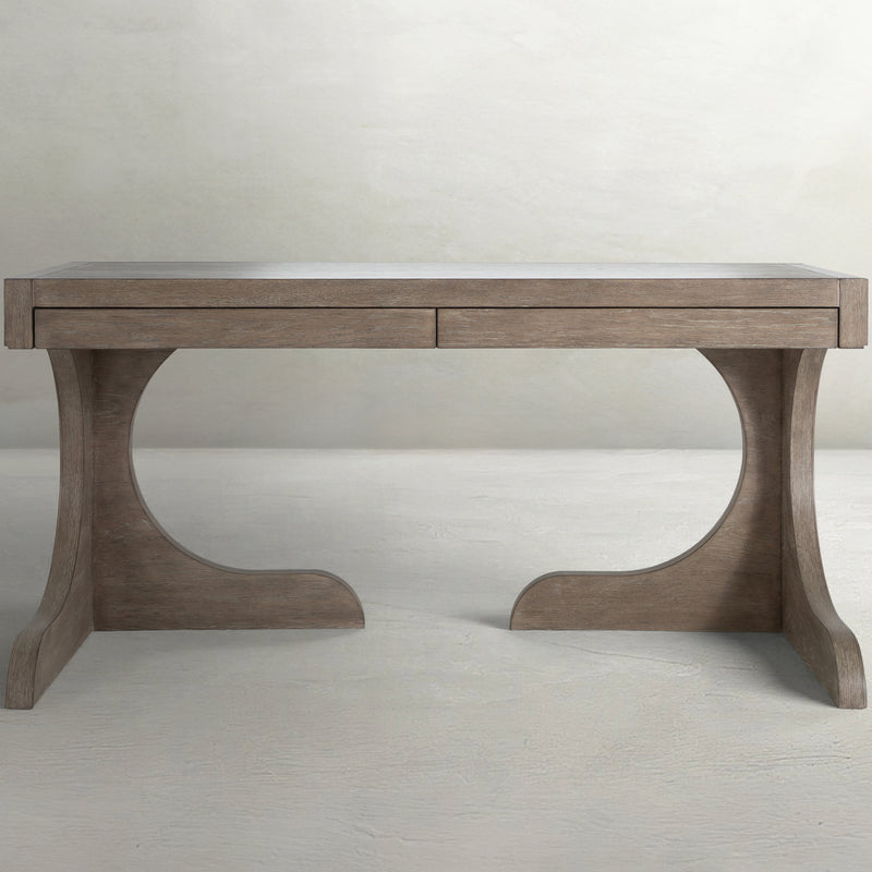 Carmen Desk