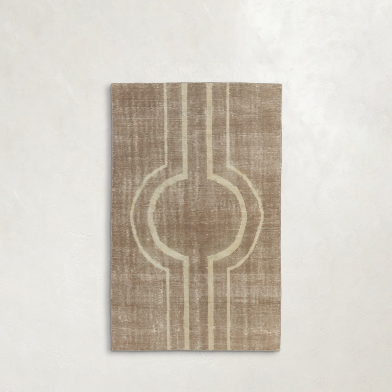 taupe-wj-100443