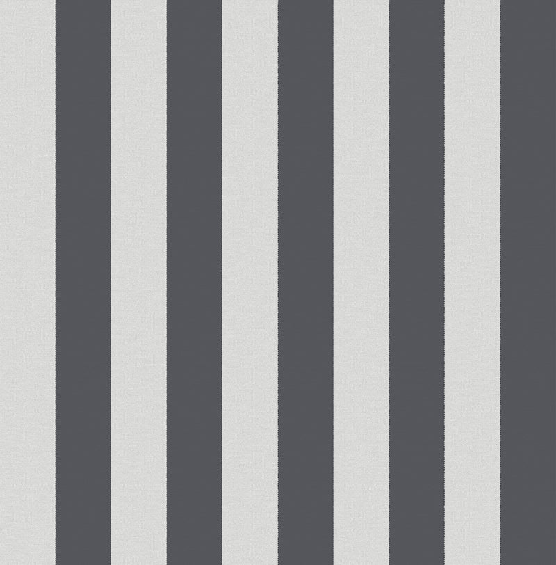 Cabana Stripe Fossil