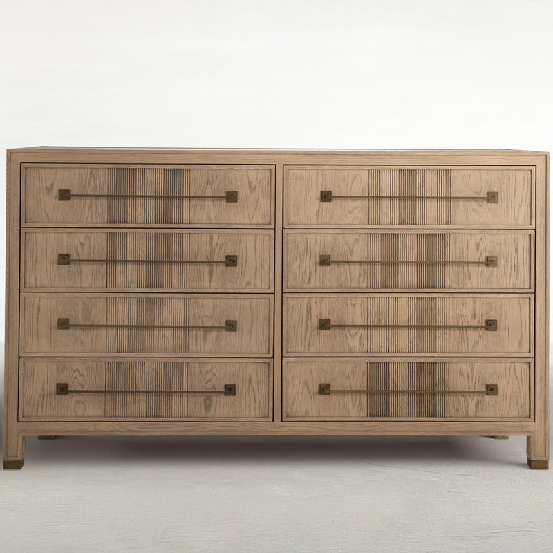 Jordan Dresser