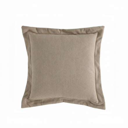 natural-wj-100584