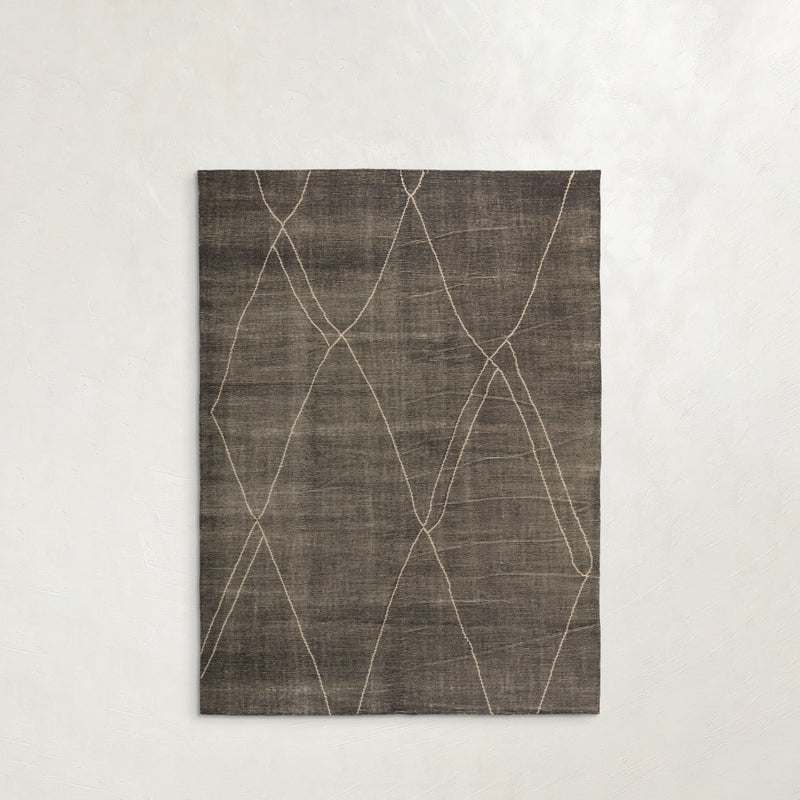 pewter-wj-100457