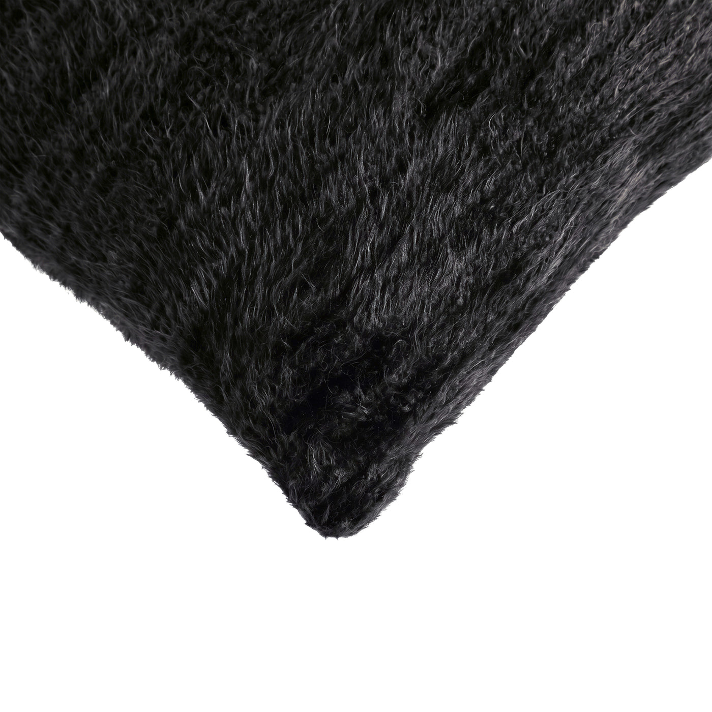 midnight-wj-100565
