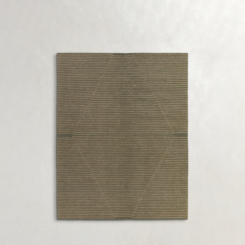 mist-wj-100444