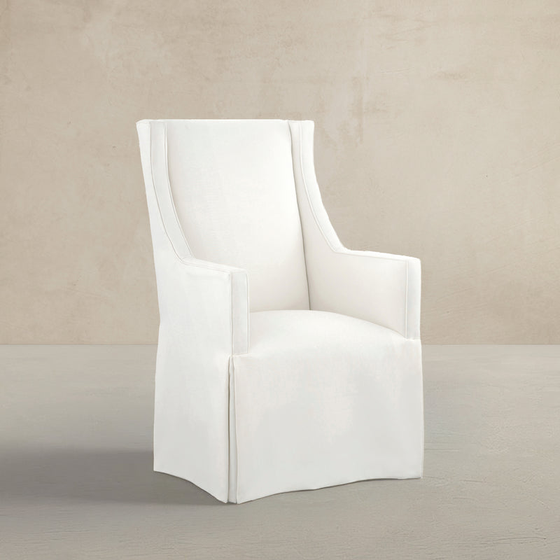 Royal Arm Chair