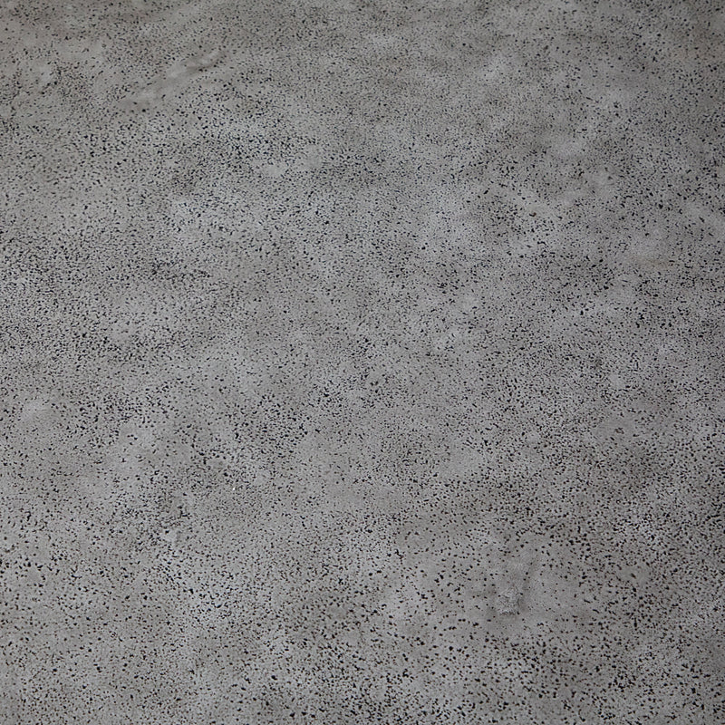 Aged Stone Gray