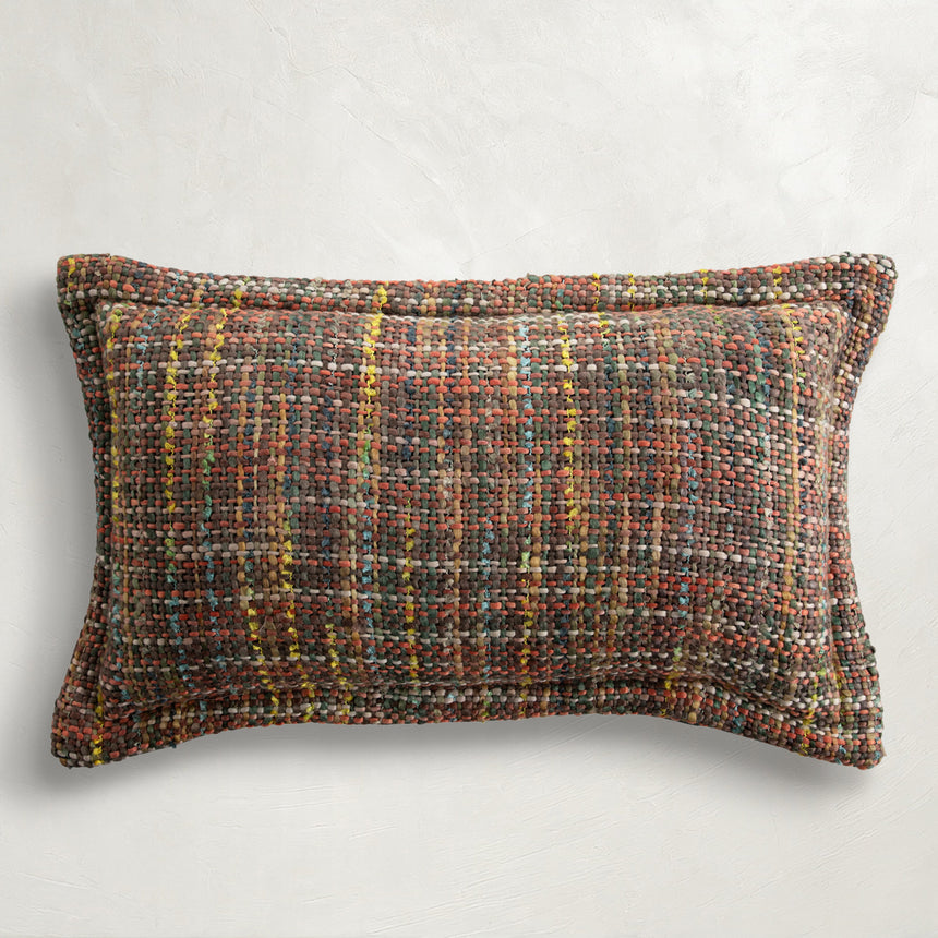 autumn-wj-100393