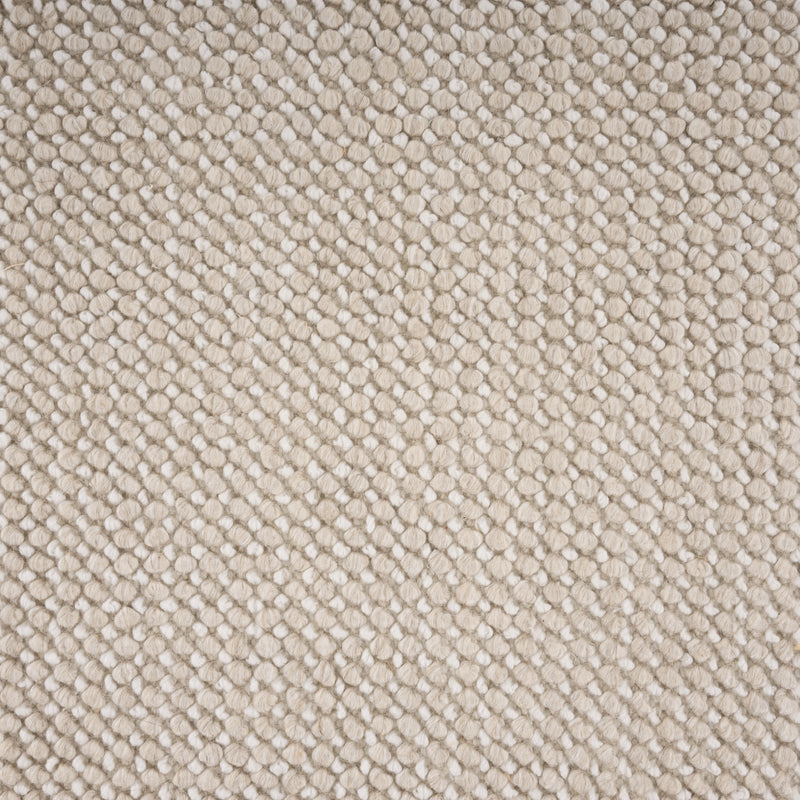 almond-wj-100449