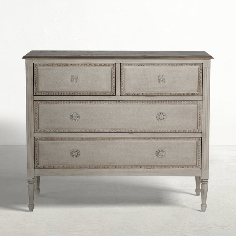 Caroline Chest