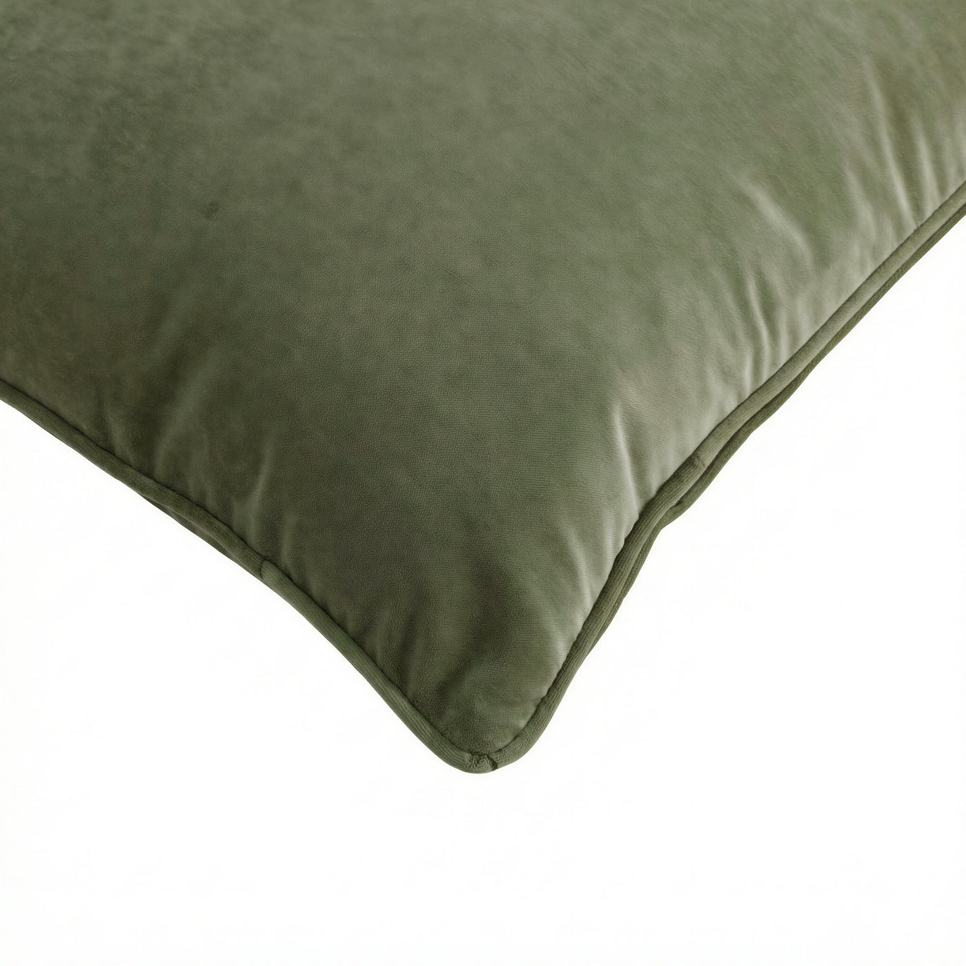 moss-wj-100606