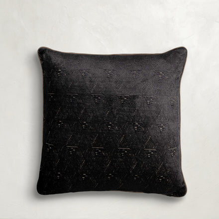 graphite-wj-100395