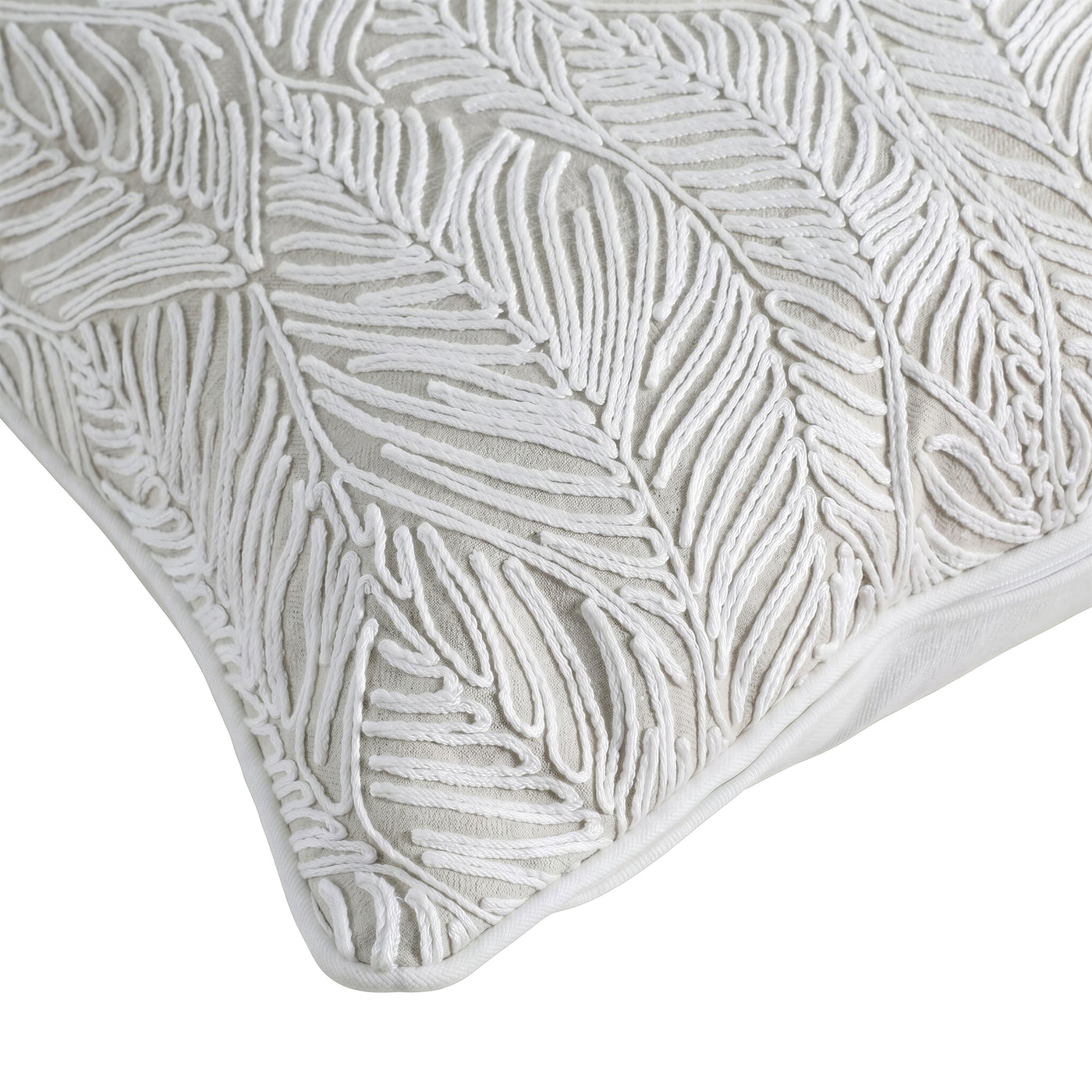 ivory-wj-100577