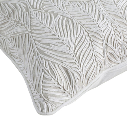 ivory-wj-100577