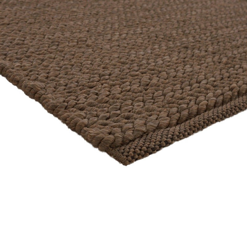 coconut-wj-100445