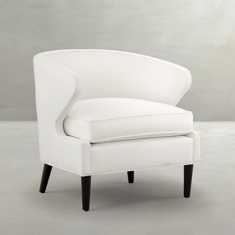 Monroe Chair