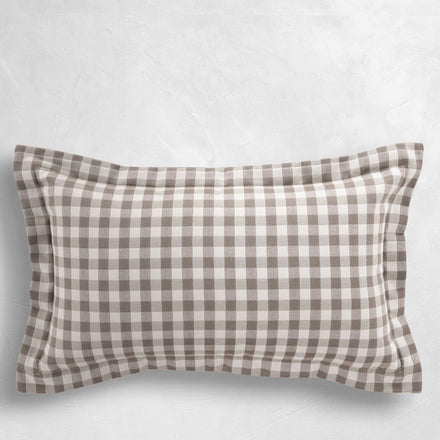 taupe-wj-100529