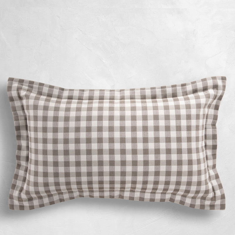 taupe-wj-100529