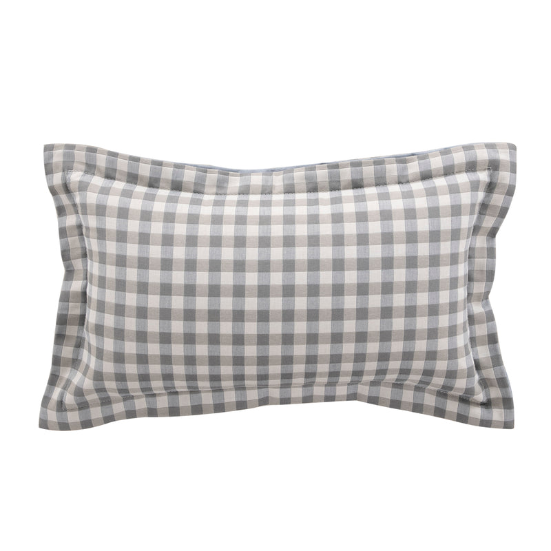 chambray-wj-100529