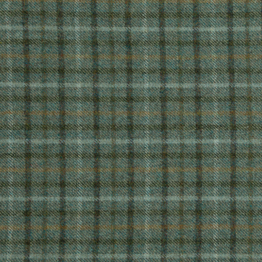 Glasgow Jade