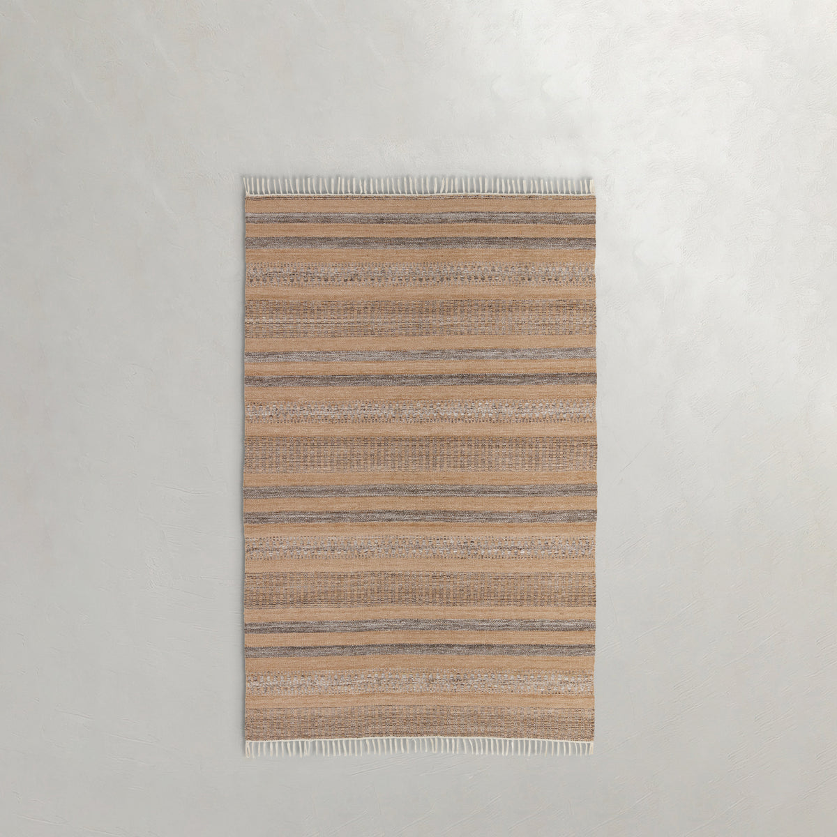 taupe-wj-100440